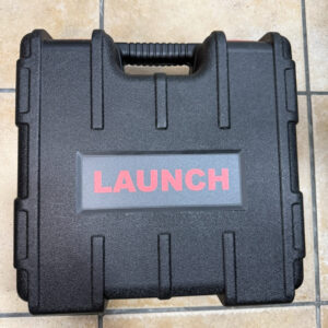 Launch X431 PROS ELITE